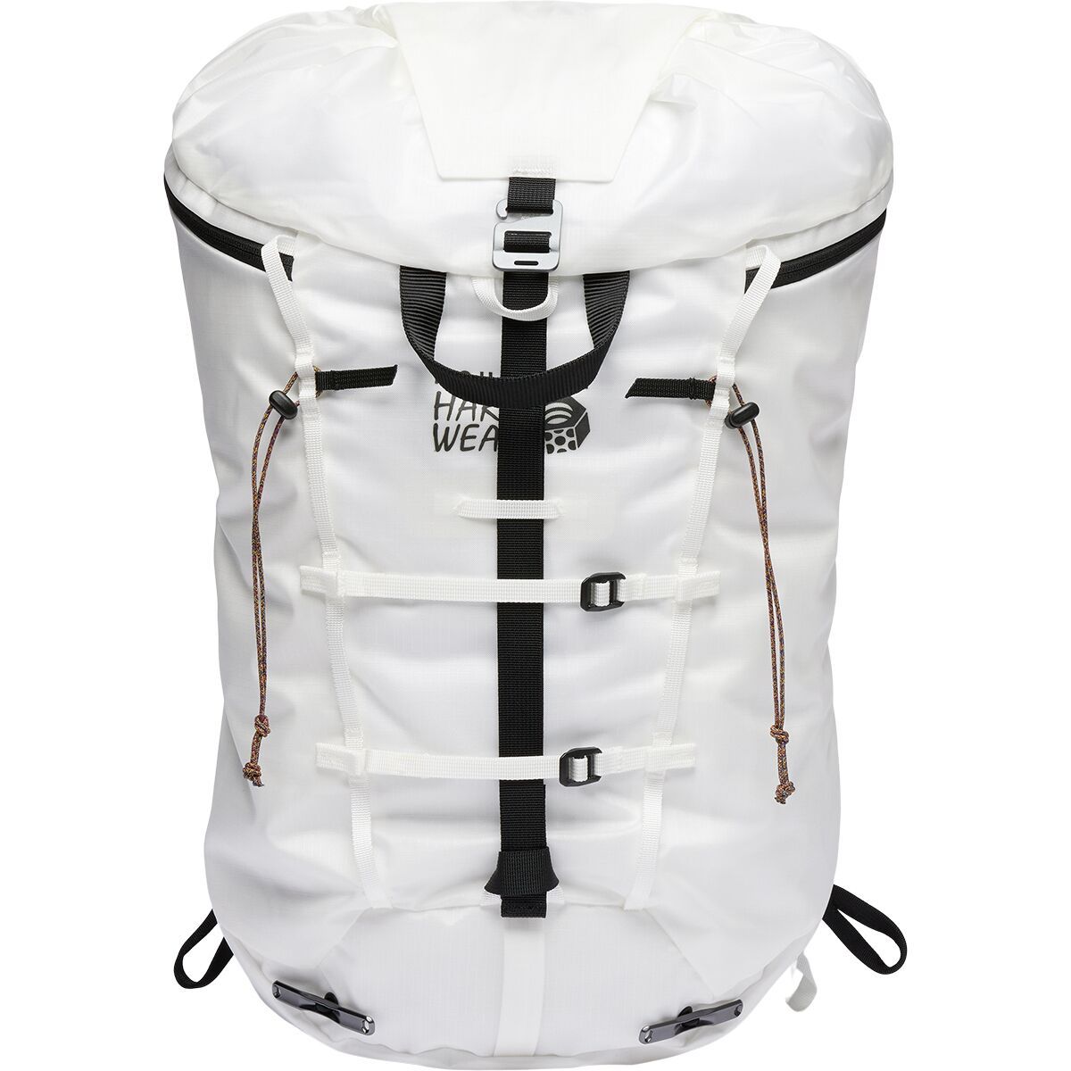 Mountain Hardwear Alpine Light 28L Backpack in Undyed