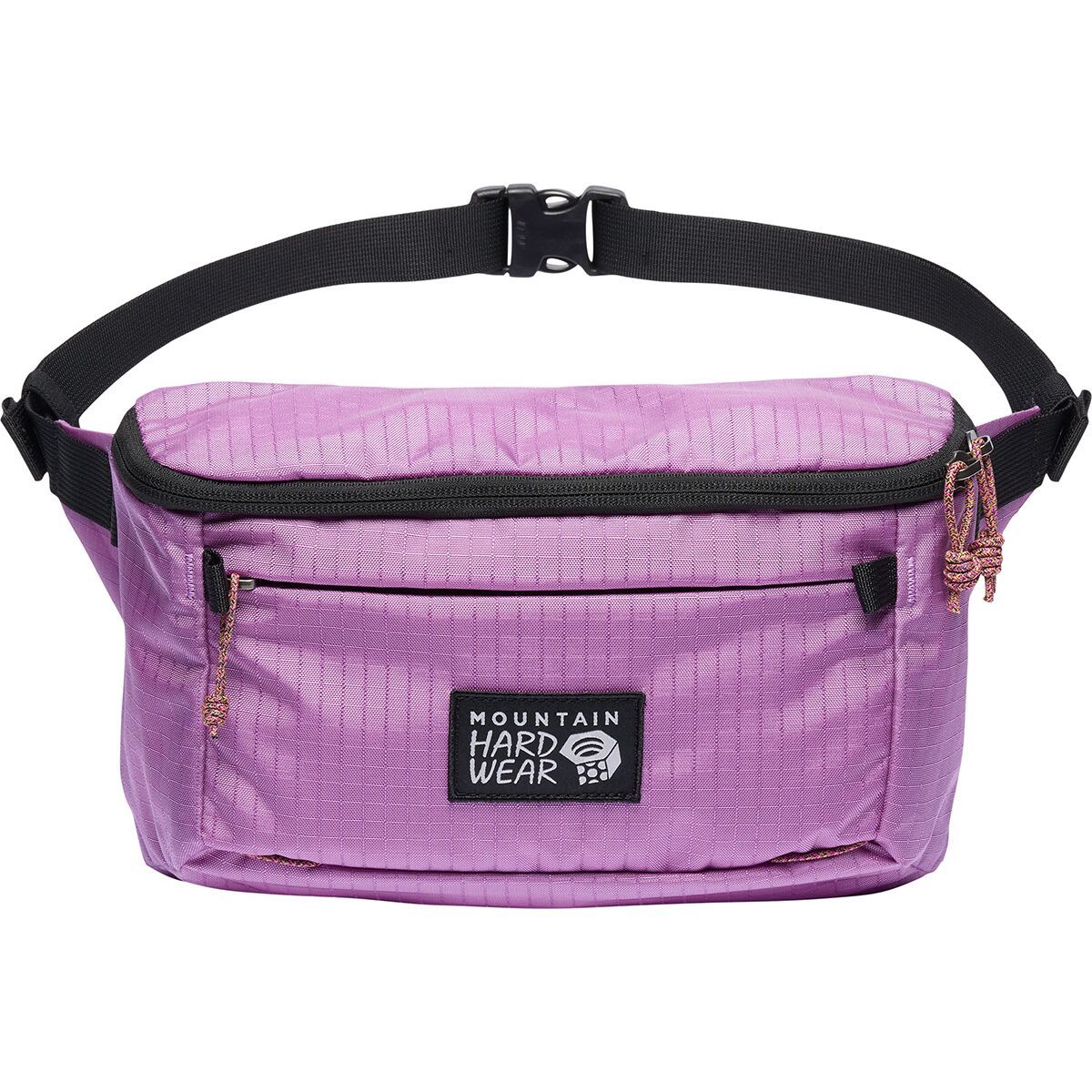 Mountain Hardwear Camp 4 Hip Pack in Lilac Glow