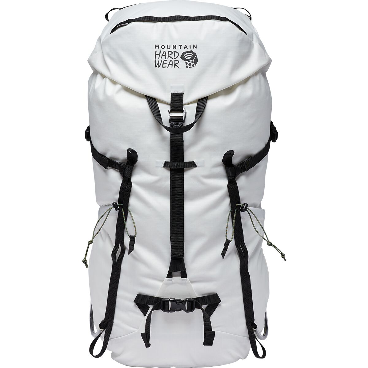 Mountain Hardwear Scrambler 25 Backpack in Undyed