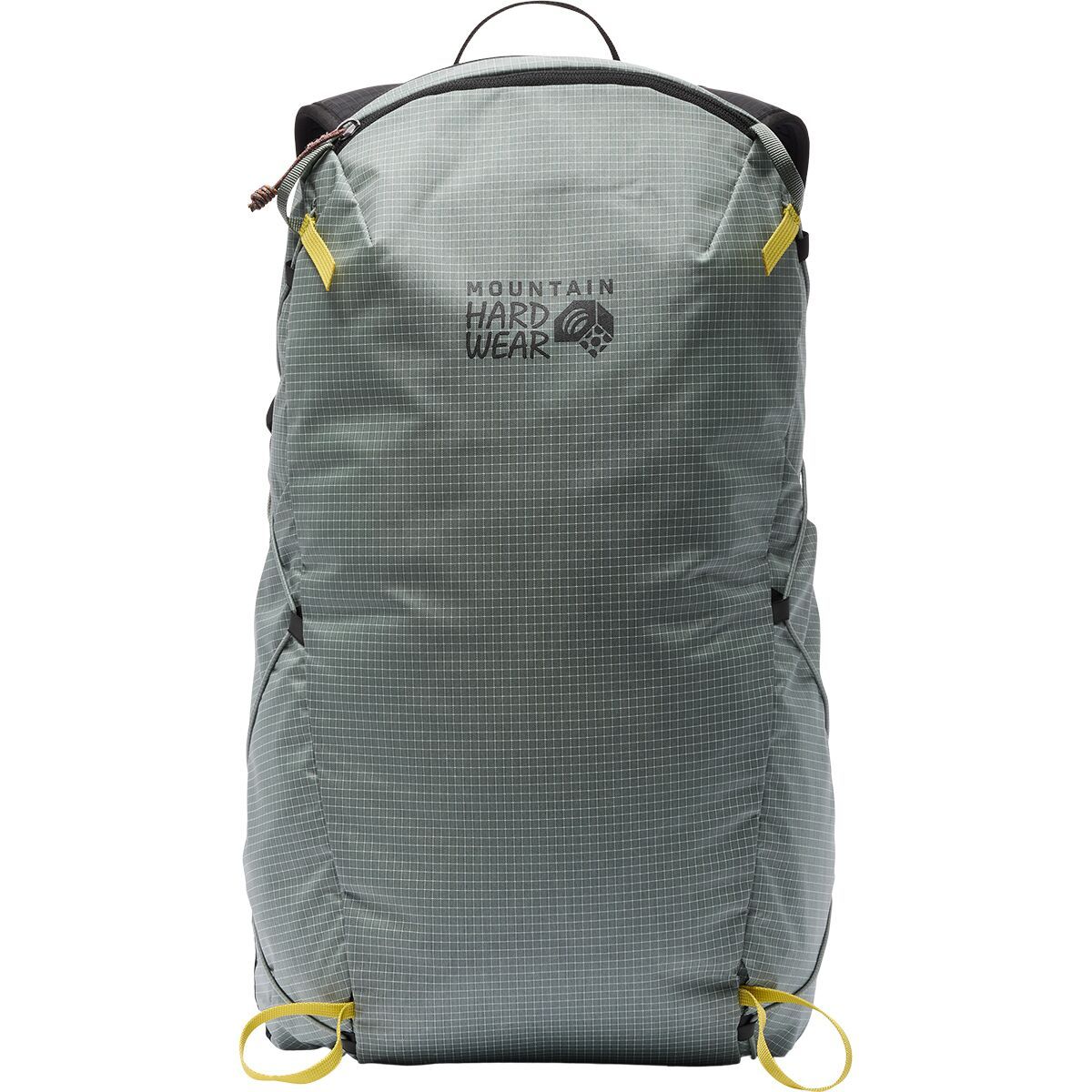 Mountain Hardwear Lickety Split 20L Backpack