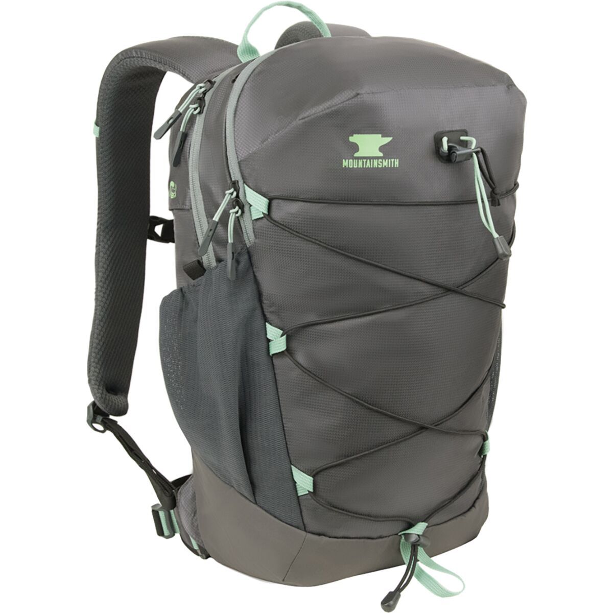 Mountainsmith Apex 20L Backpack in Phantom