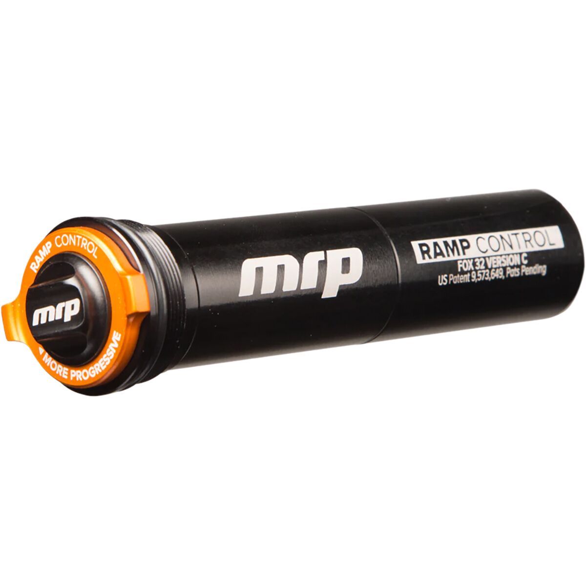 Mrp