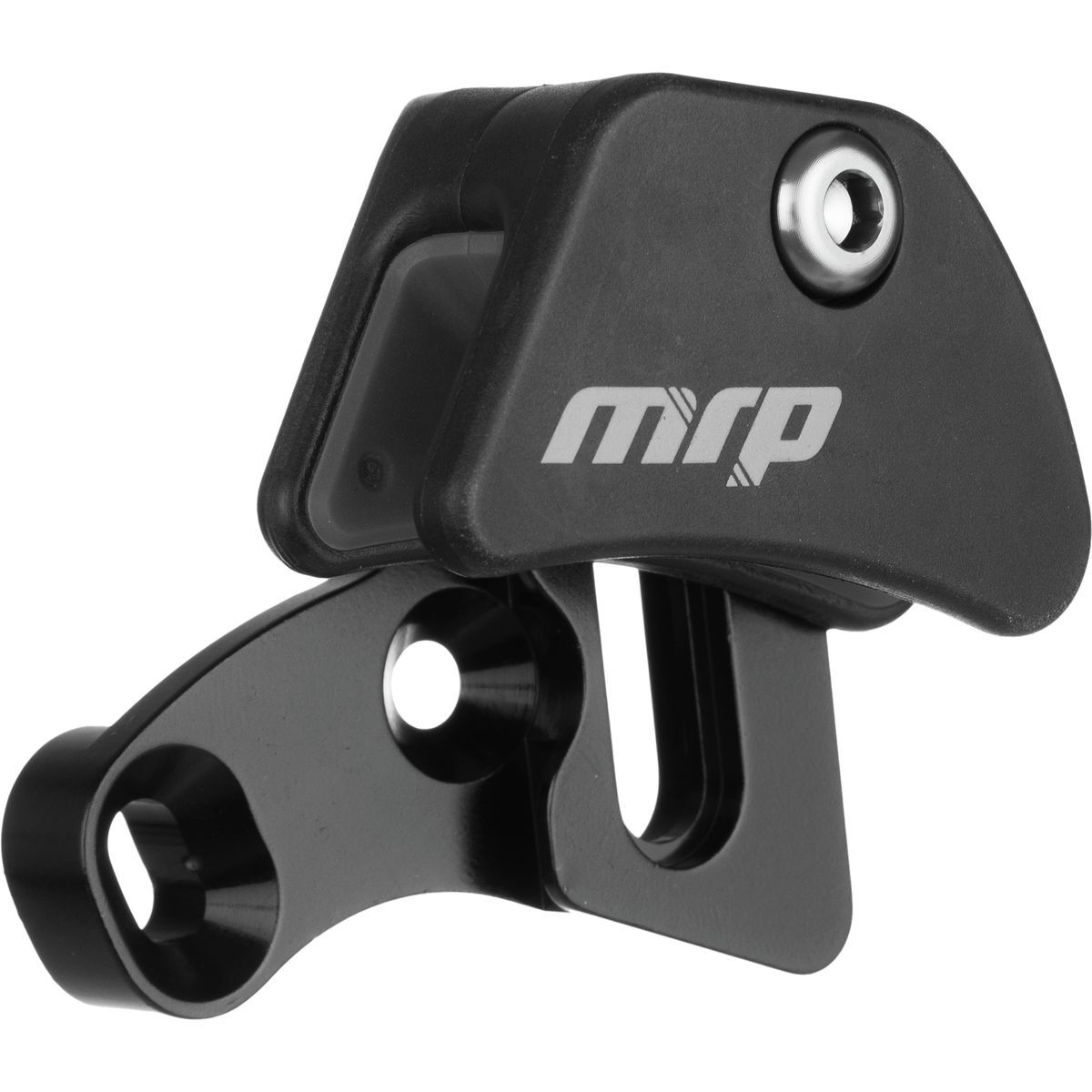 MRP 1x V3 Alloy Chain Guide in S3 - Size: 28-38t