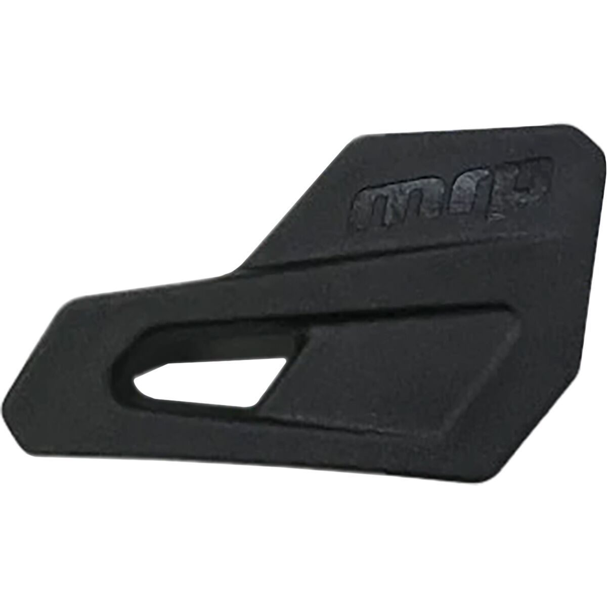 MRP TR2 Replacement Upper Guide - Size: Sram Transmission