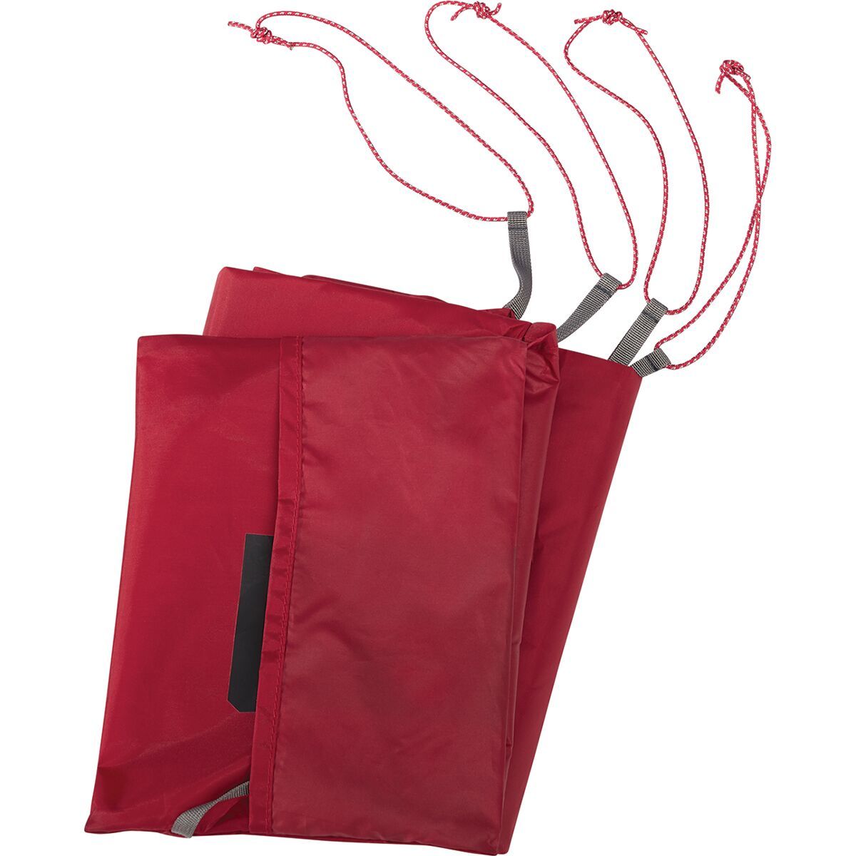 MSR Footprint Universal 3 - Size: Regular