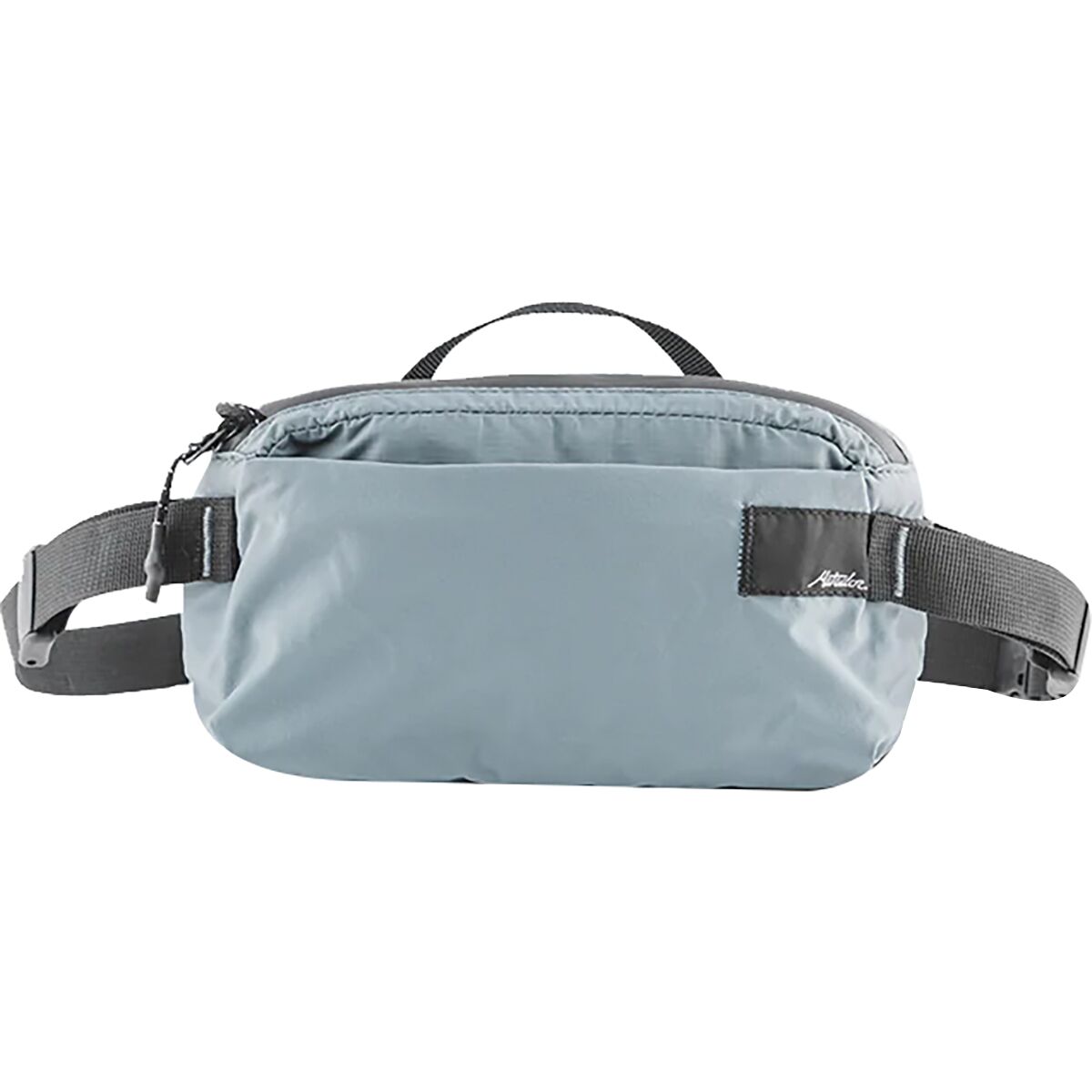 Matador ReFraction Packable Sling in Blue
