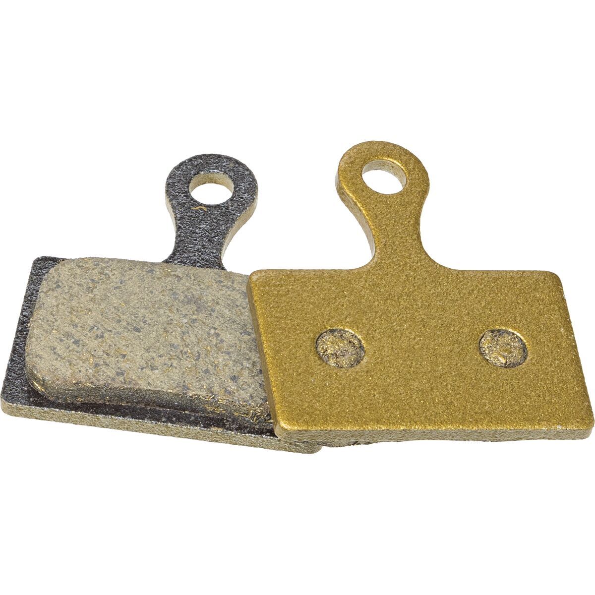 MTX Braking Gold Label Brake Pads in GL141 - Size: Shimano Road - GRX / Ultegra ALL