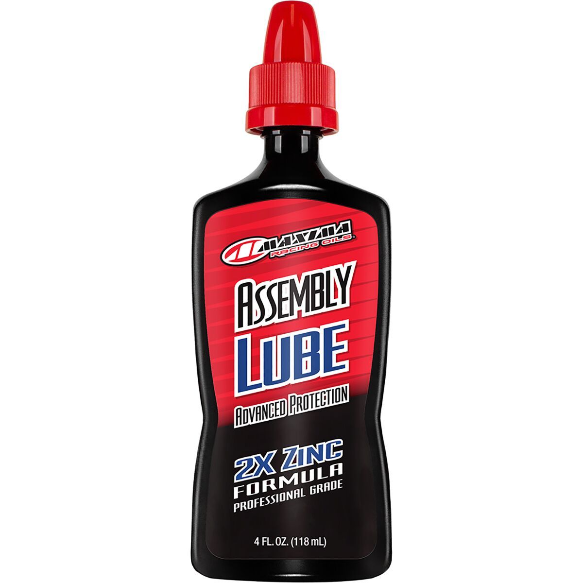 Maxima Bike Assembly Lube in Drip - Size: 4oz