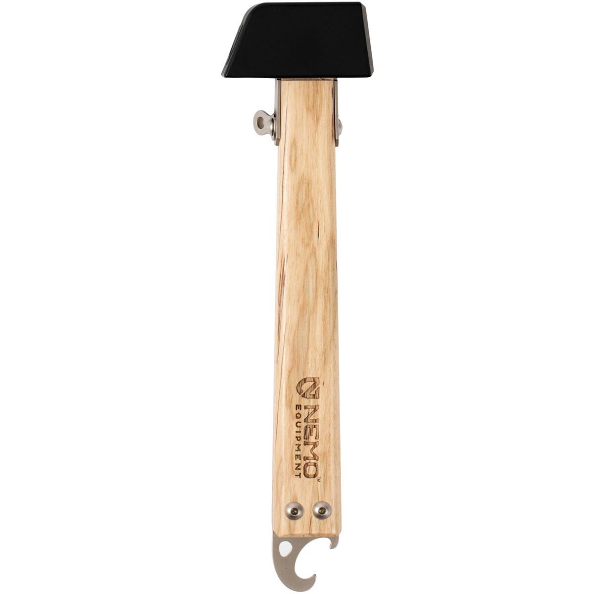 NEMO Equipment Inc. Meldr Hammer