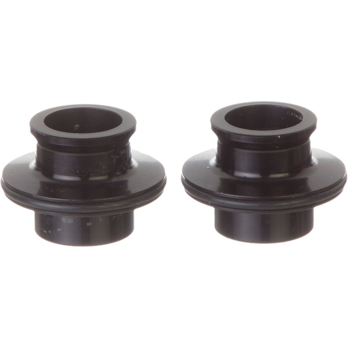 Industry Nine Torch Series Endcap Kit in Mountain - Size: QR Front