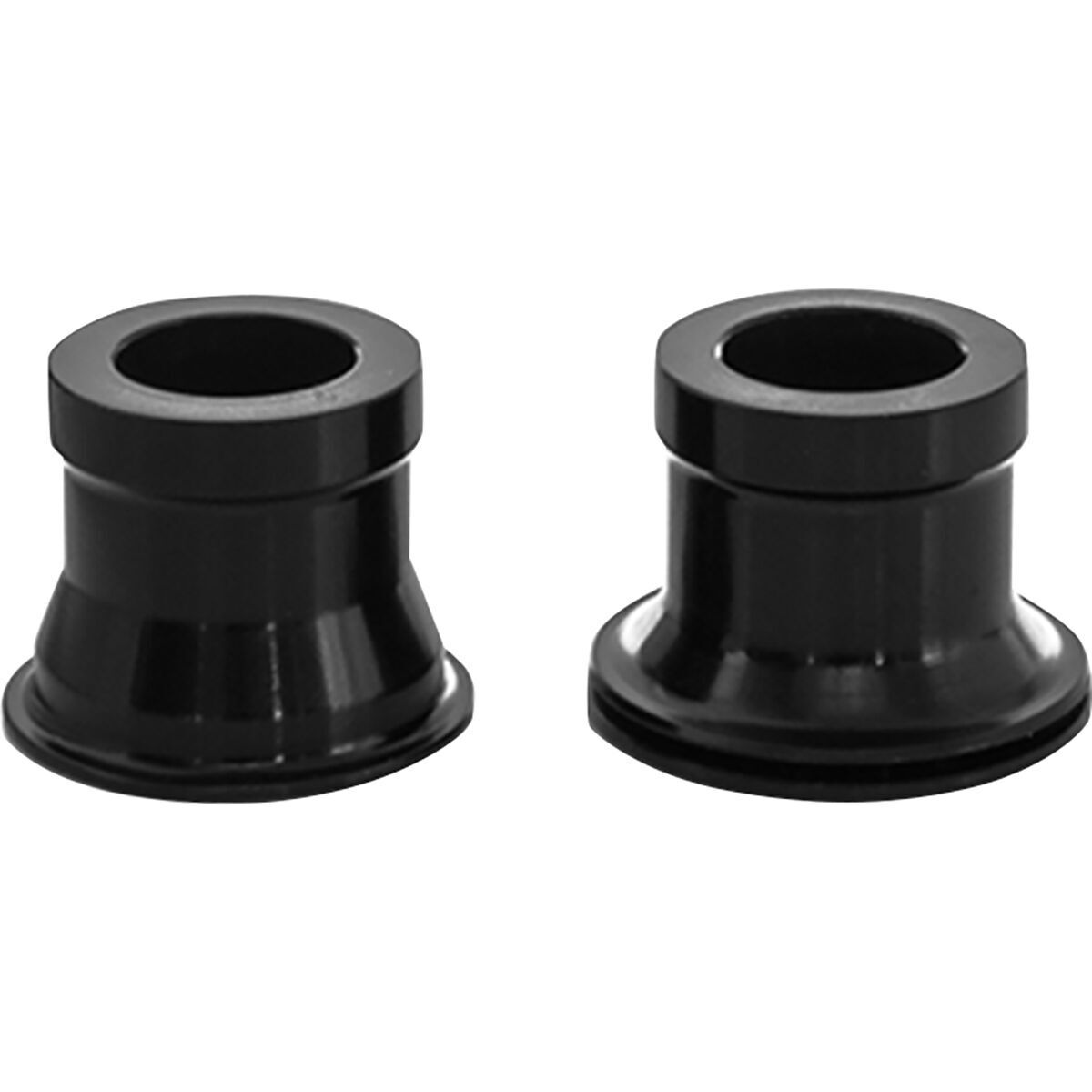 Industry Nine Industry Nine Hydra End Cap Kit in Rear - Size: QR/MicroSpline - $30.42 at Steep and Cheap