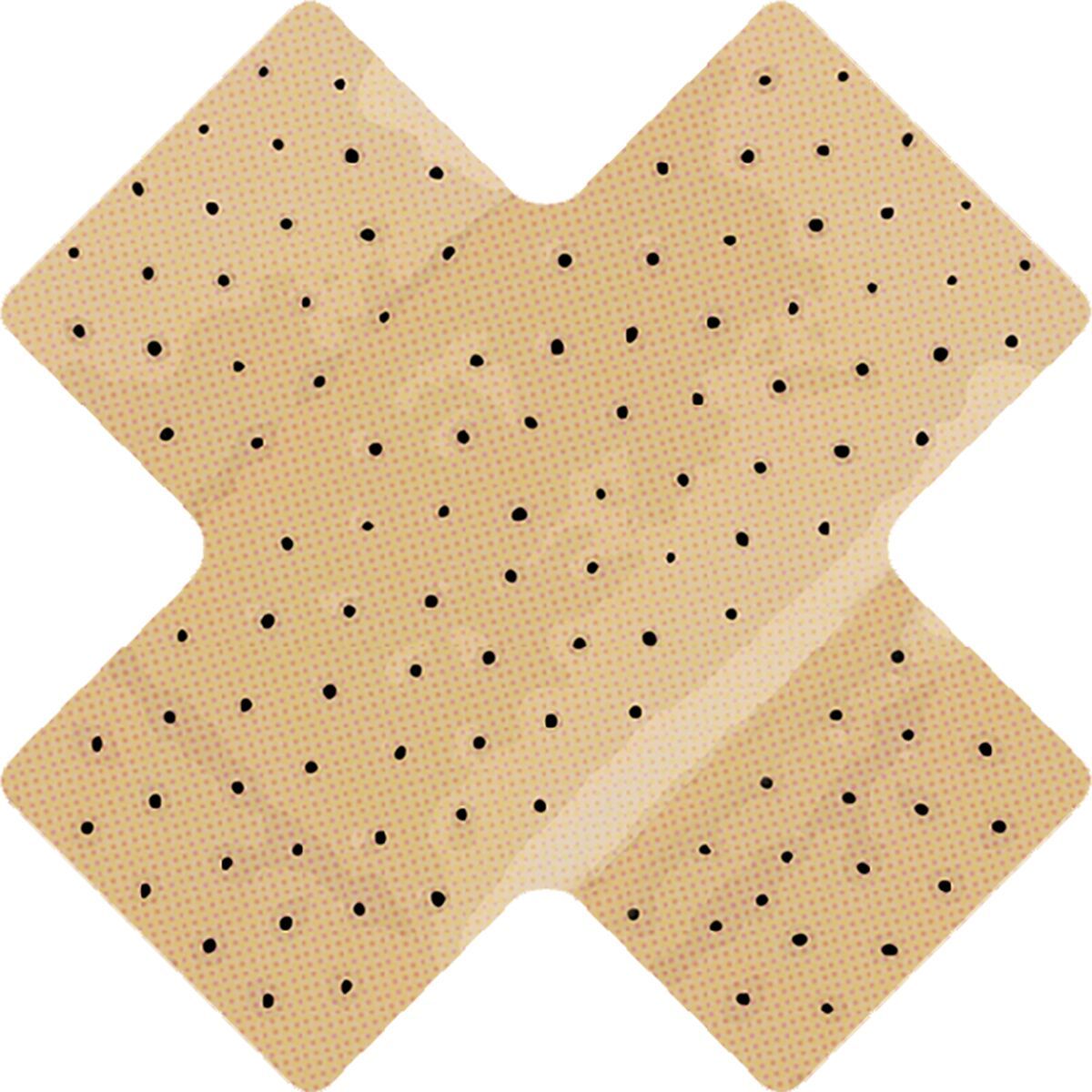 Noso Patches Bandage Patch