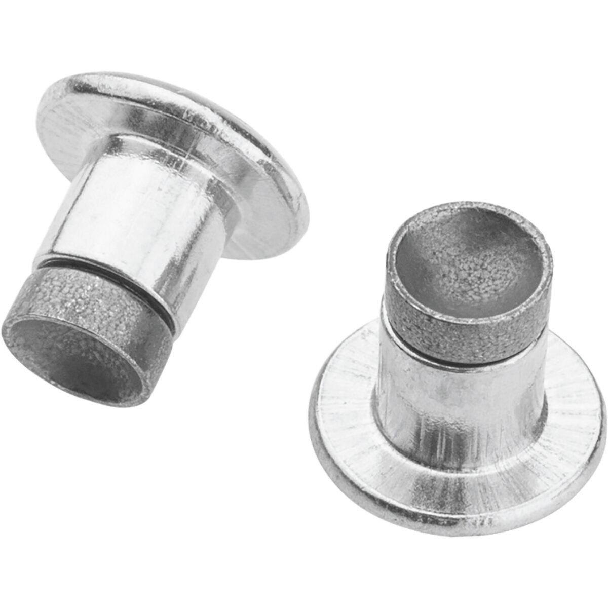 45NRTH XL Studs 300 Pack - Size: 300 Pack