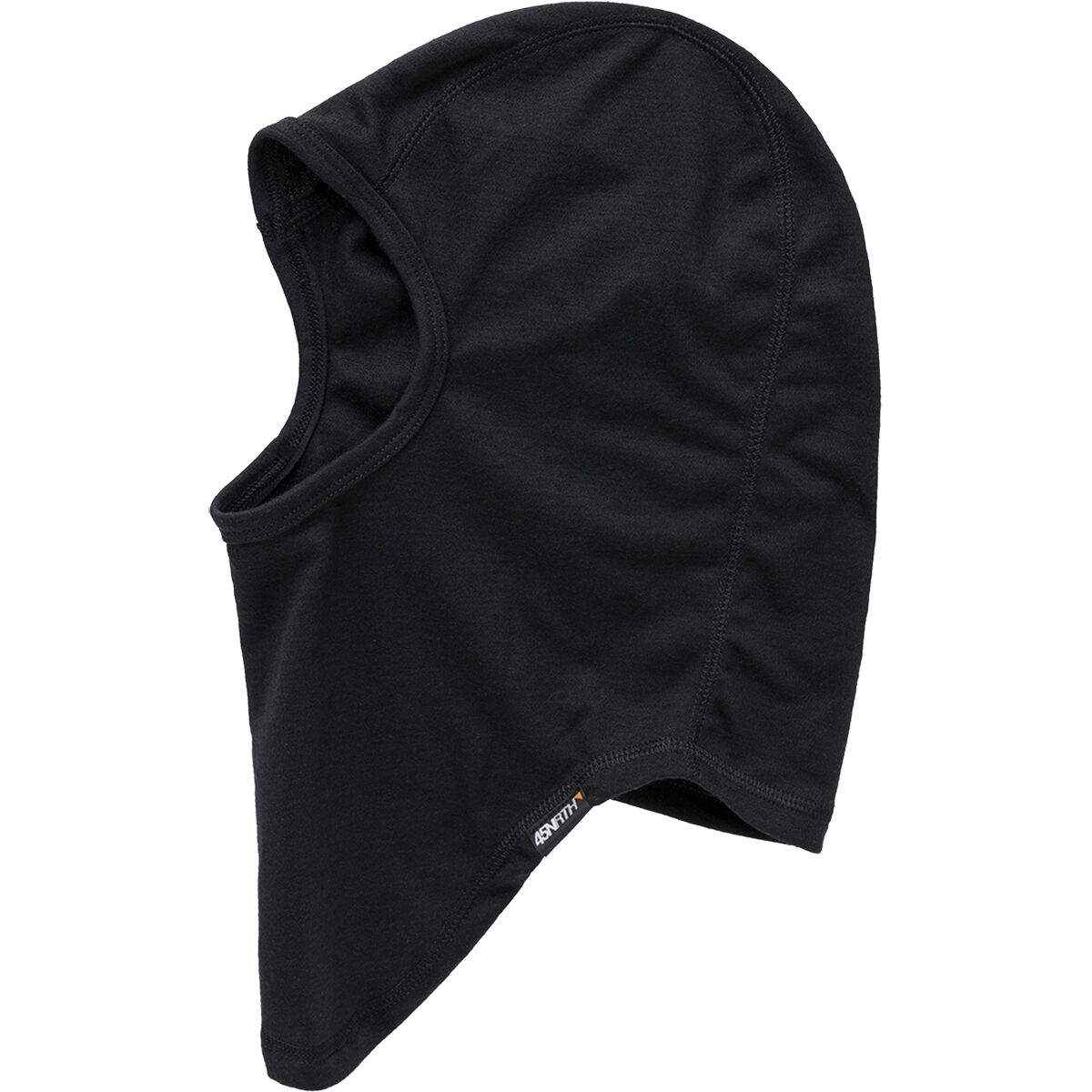 45Nrth 45NRTH Toasterfork Balaclava in Black - $32.00 at SteepandCheap.com