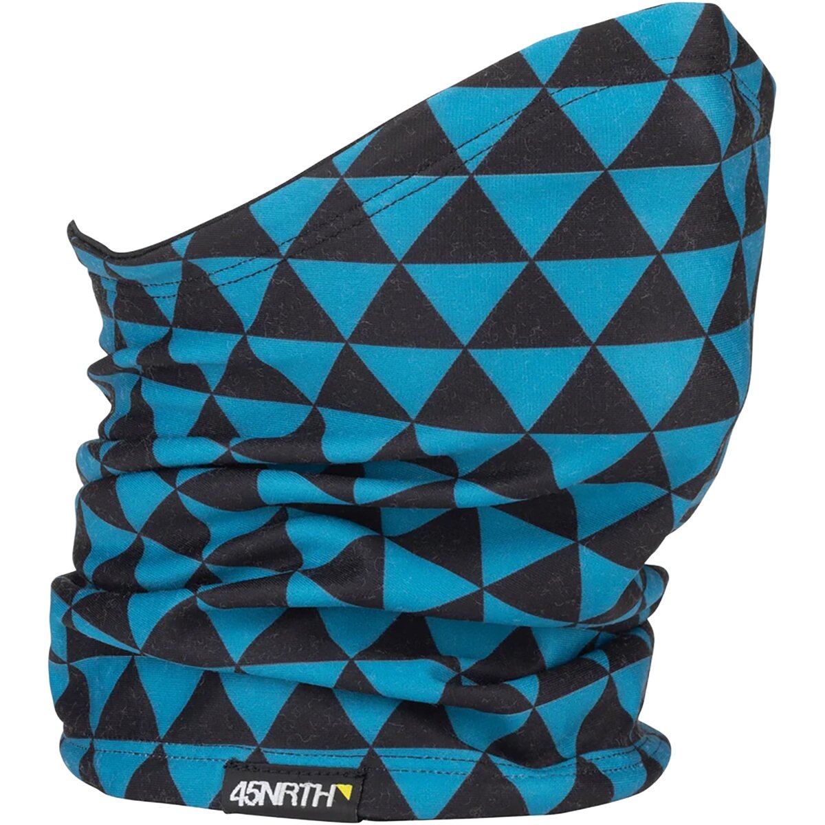 45NRTH Vindkast Reversible Neck Gaiter