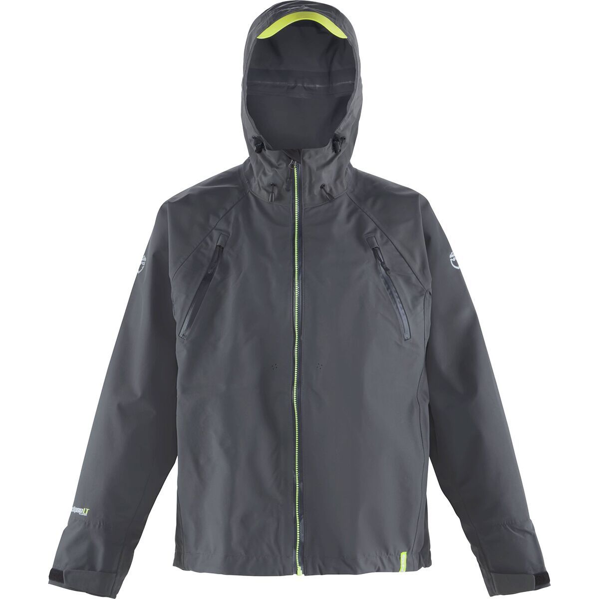 NRS Champion Eclipse LT Jacket - Size: Medium
