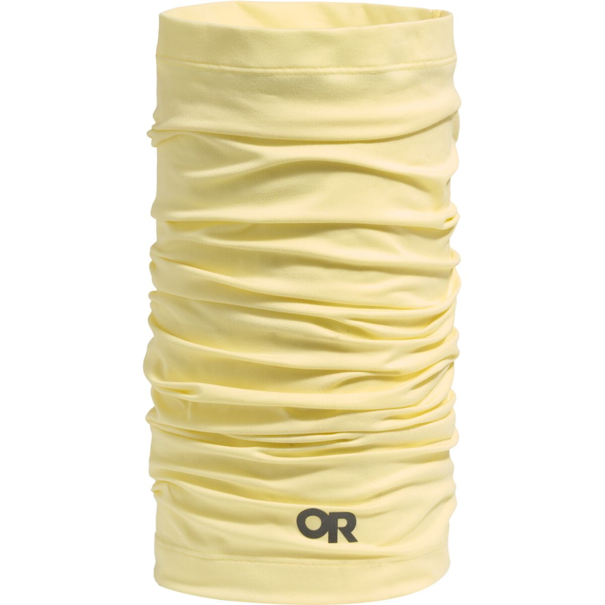 Outdoor Research Outdoor Research Activeice Ubertube in Sunlight - $22.10 at Steep and Cheap