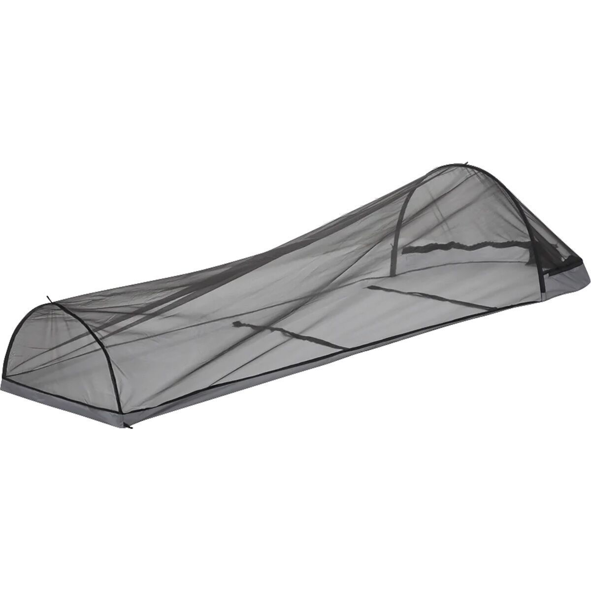 Outdoor Research Bug Bivy in Black