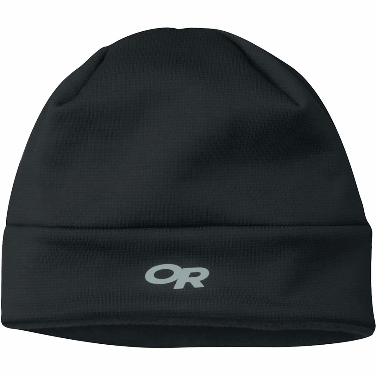 Outdoor Research Wind Pro Hat in Naval Blue - Size: S/M