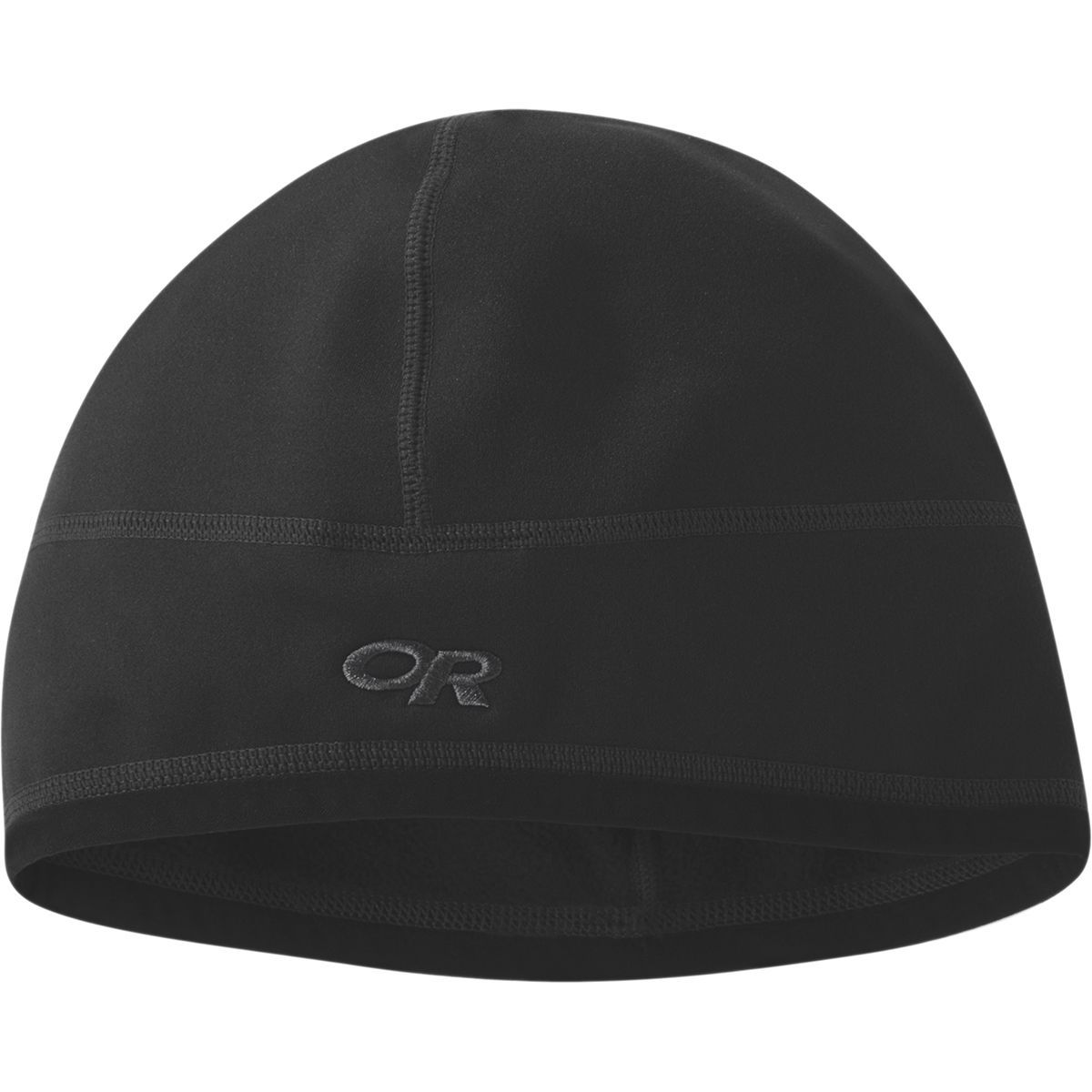 Outdoor Research Vigor Beanie in Coyote - Size: L/XL