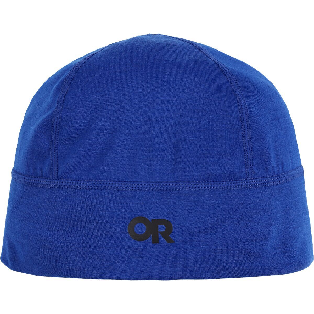 Outdoor Research Alpine Onset Beanie in Sienna Heather - Size: L/XL