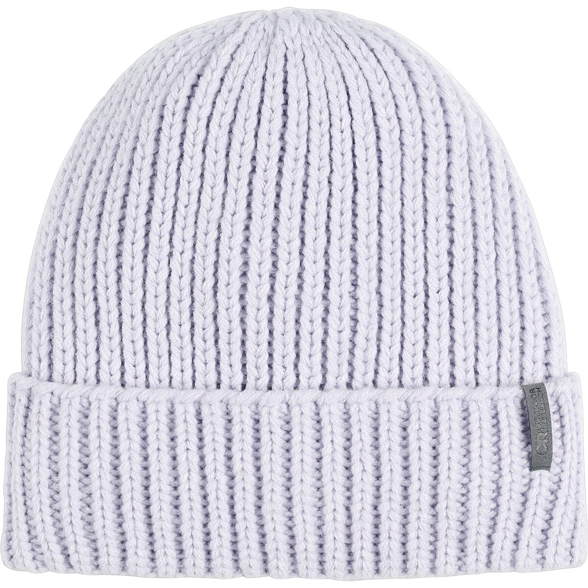 Outdoor Research Outdoor Research Liftie VX Beanie in Stardust - $22.77 at Steep and Cheap