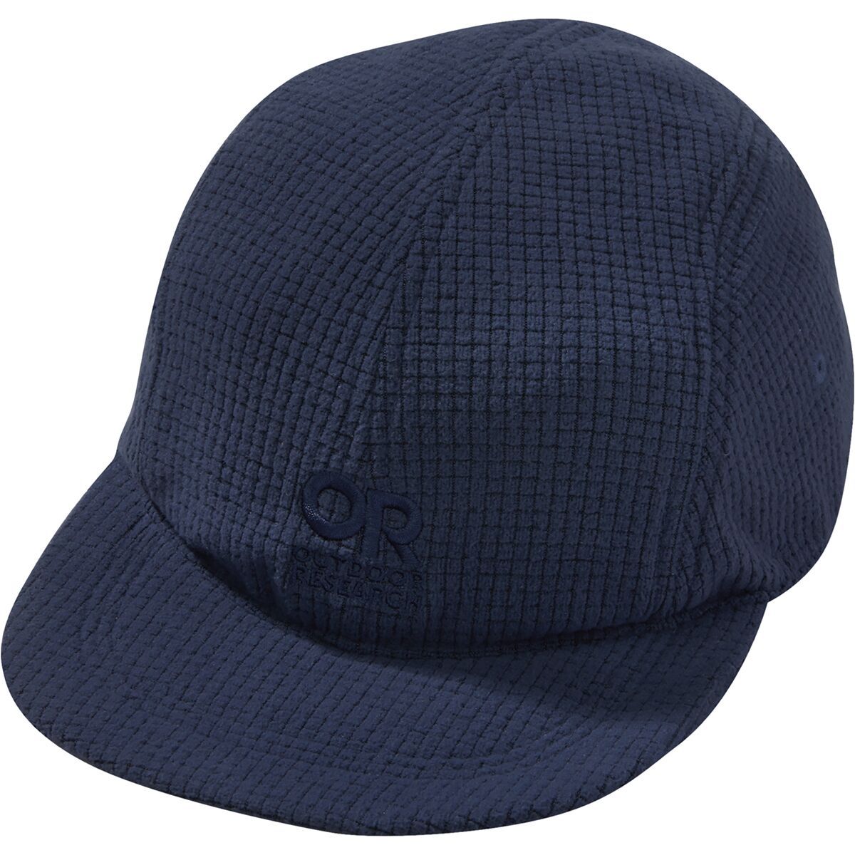 Outdoor Research Trail Mix Cap in Jupiter