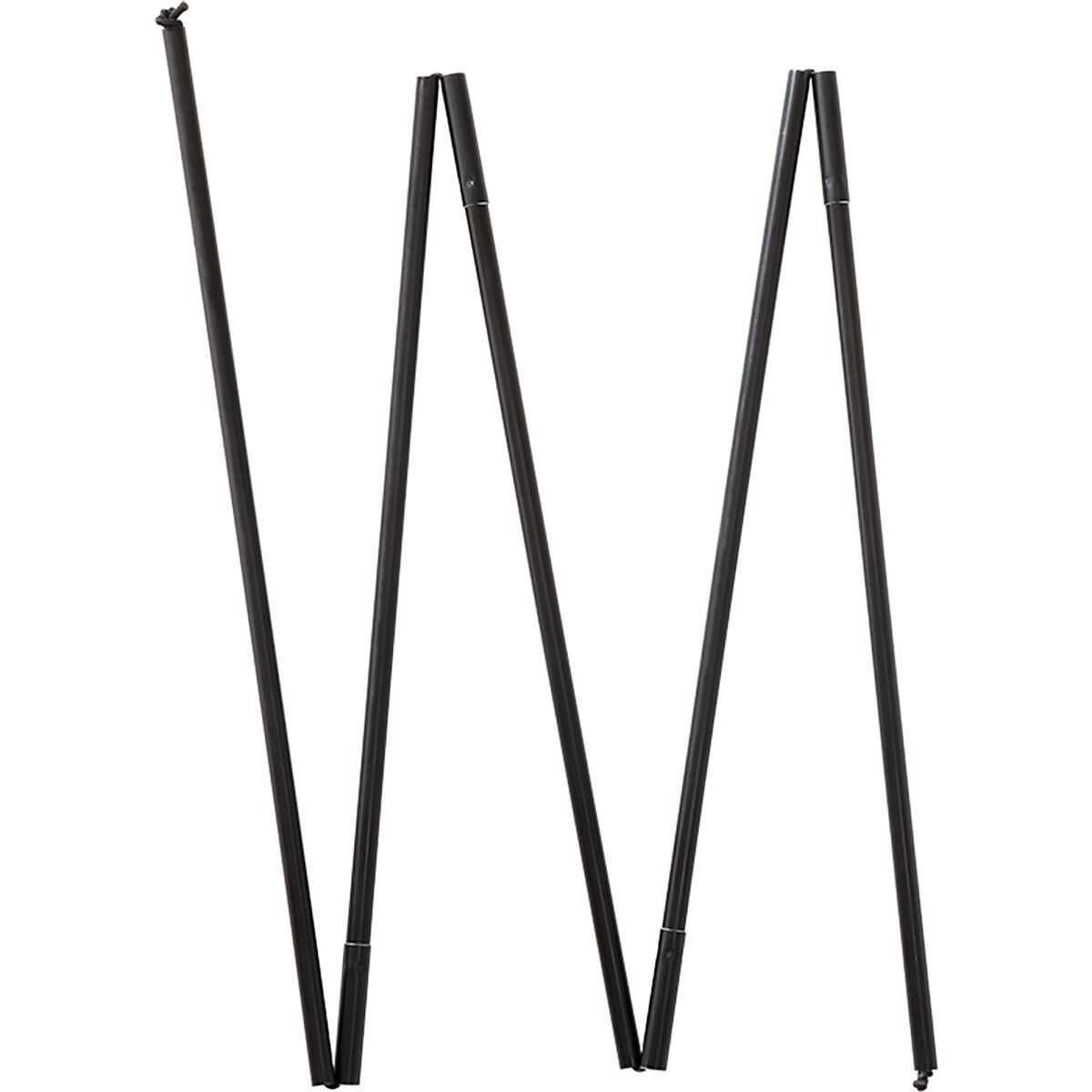 Outdoor Research Alpine AscentShell Bivy Pole