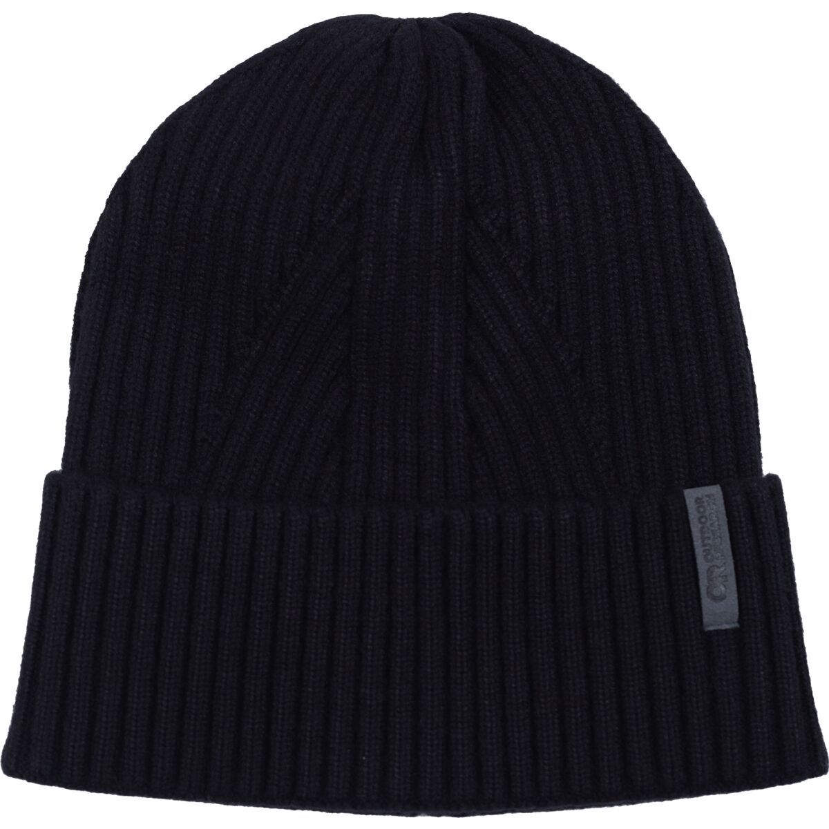 Outdoor Research Aberdeen Beanie in Ranger Green