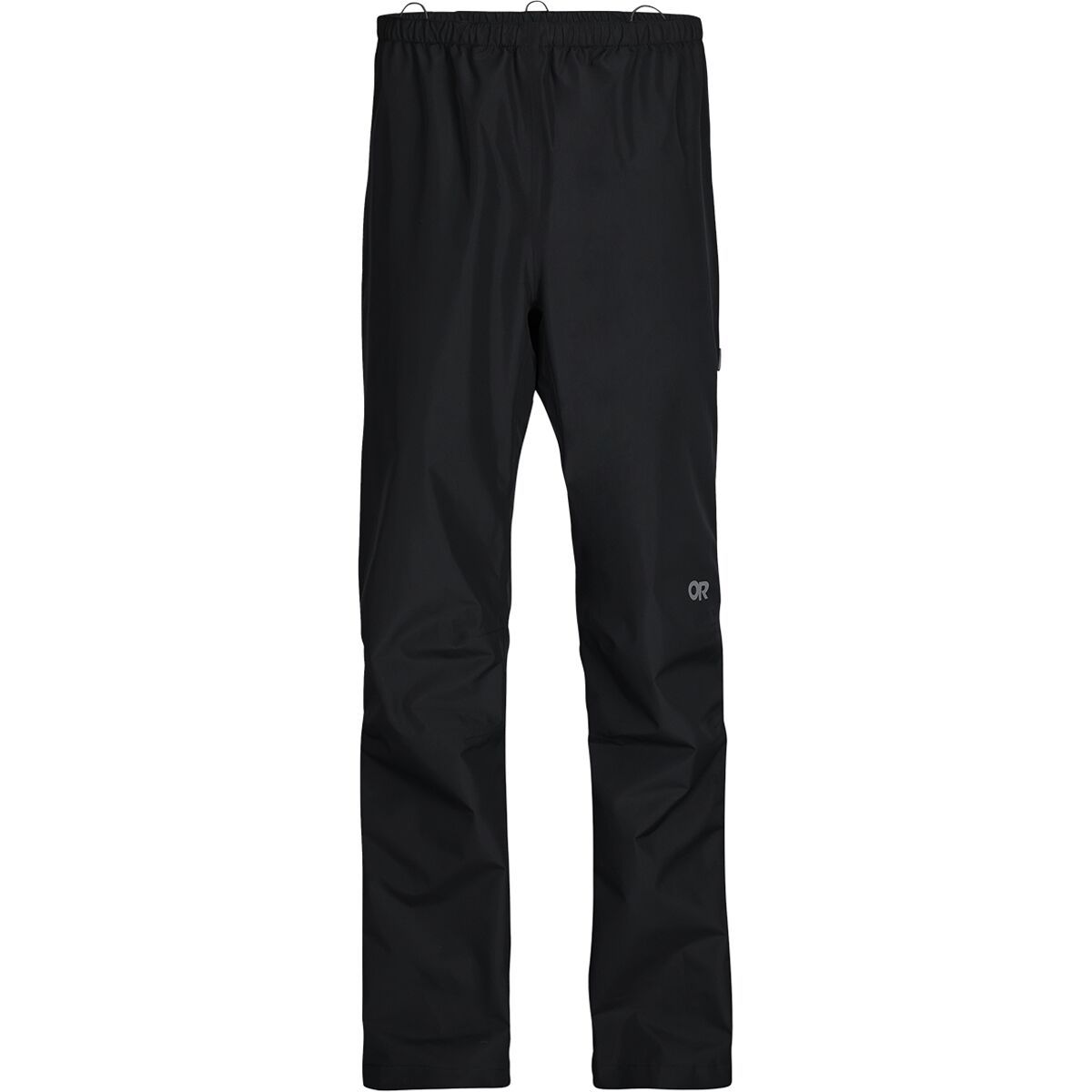 Outdoor Research Men's Foray Pant in Black - Size: XXL/Regular
