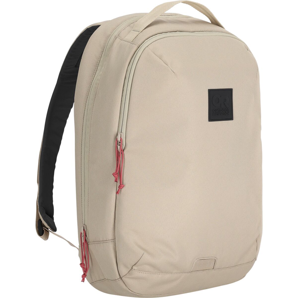 Outdoor Research Heyday 20L Pack in Pro Khaki