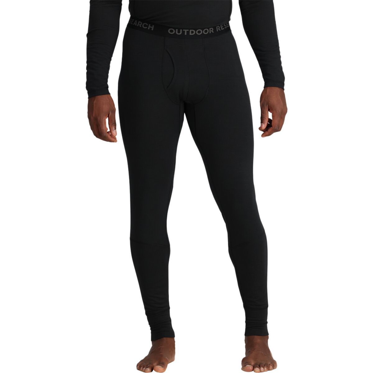 Outdoor Research Men's Alpine Onset Merino 150 Bottom in Jupiter - Size: XXL