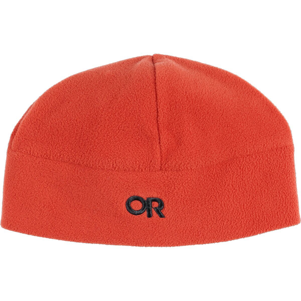 Outdoor Research Polartec 100 Beanie in Jupiter - Size: L/XL