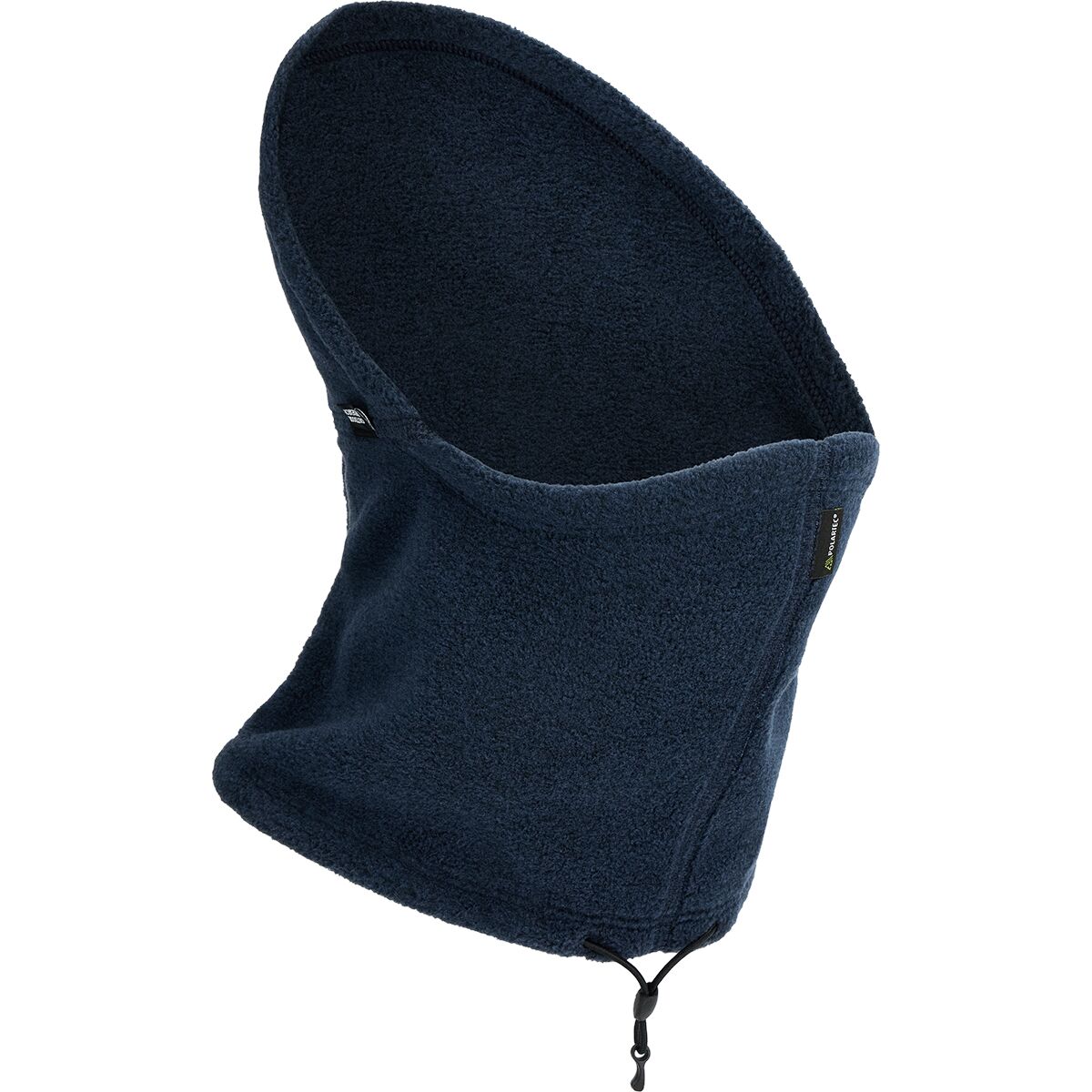 Outdoor Research OR Polartec 200 Ubertube in Dark Navy Heather