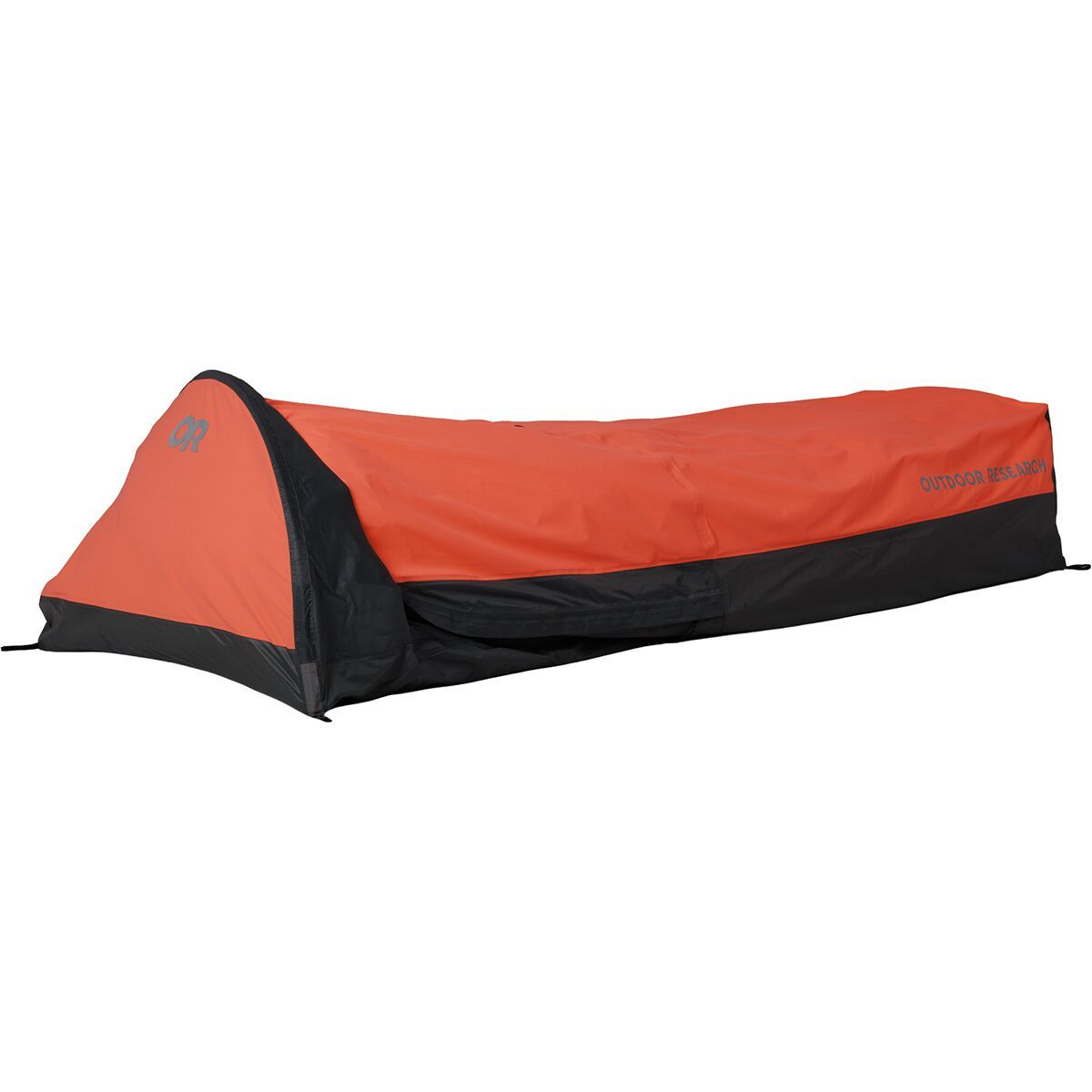 Outdoor Research Alpine XT Bivy in Spice