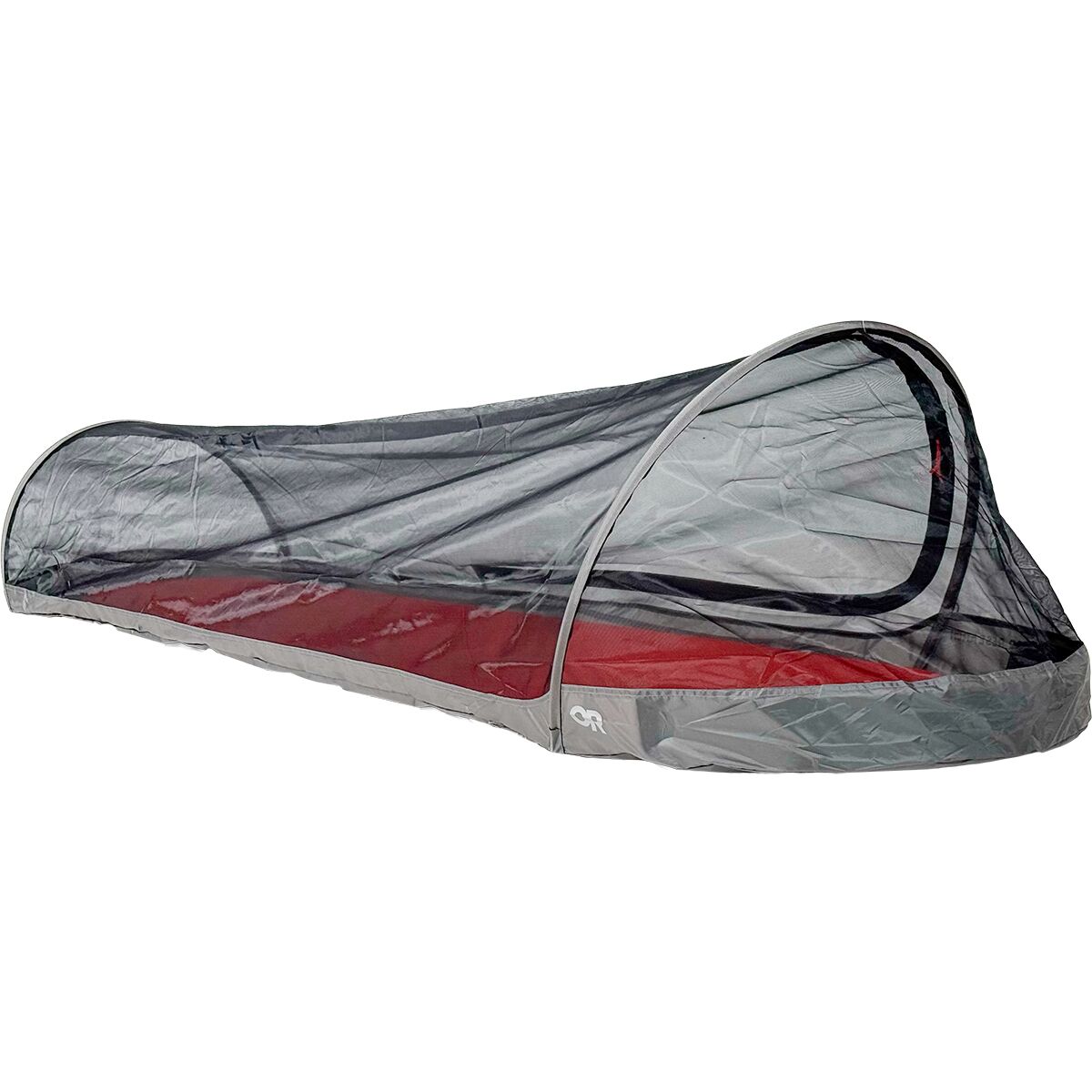 Outdoor Research Bug XT Bivy in Black