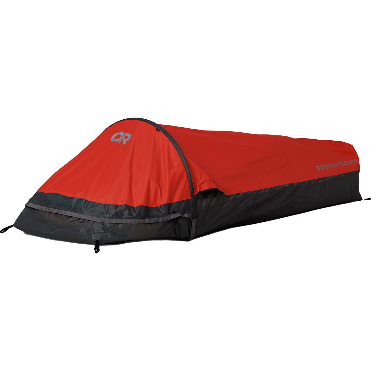 Outdoor Research Helium UL Bivy in Spice