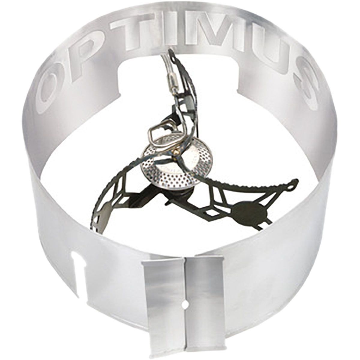 Optimus Wind Foil for Vega & Polaris