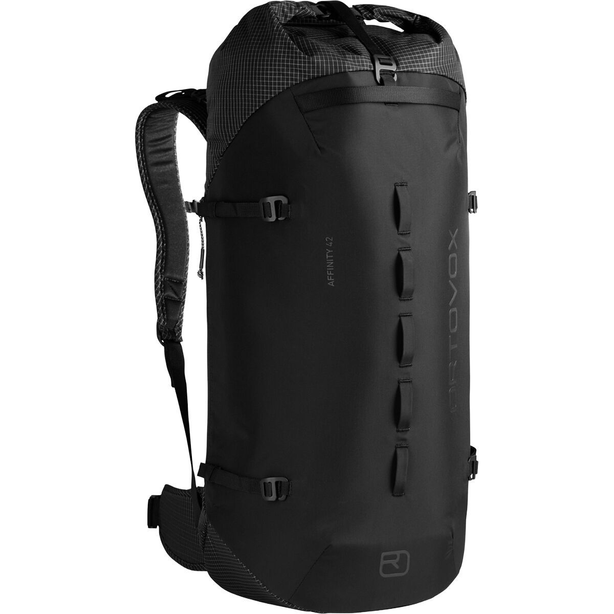 Ortovox Affinity 42 Daypack in Black Raven