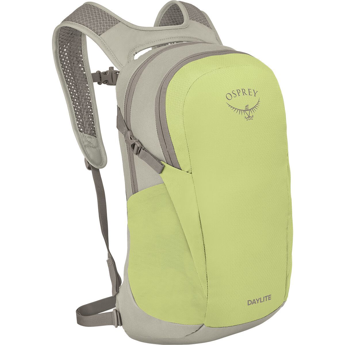 Osprey Packs Daylite 13L Backpack in Glow Dew Multi