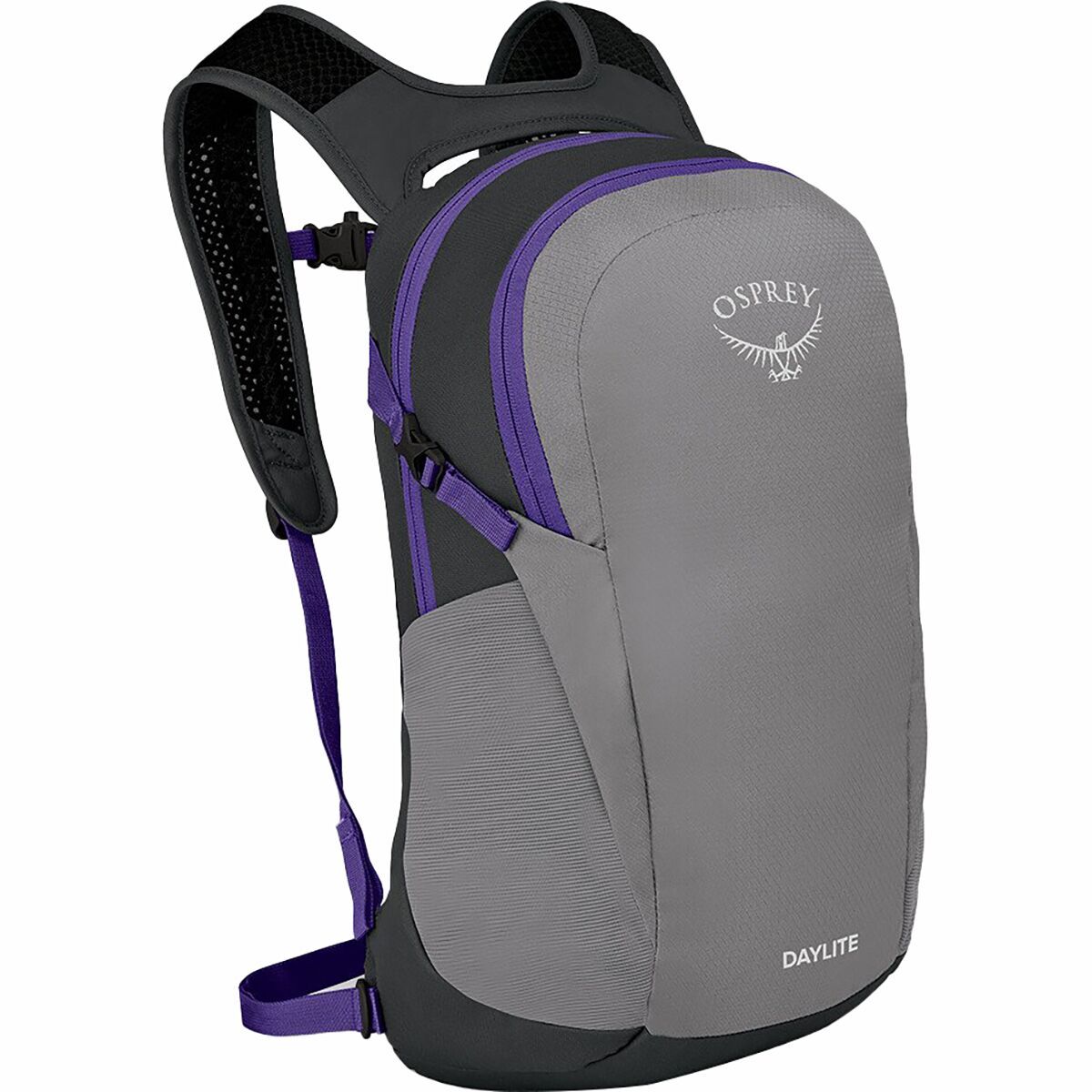 Osprey Packs Daylite 13L Backpack in Frosty Mint