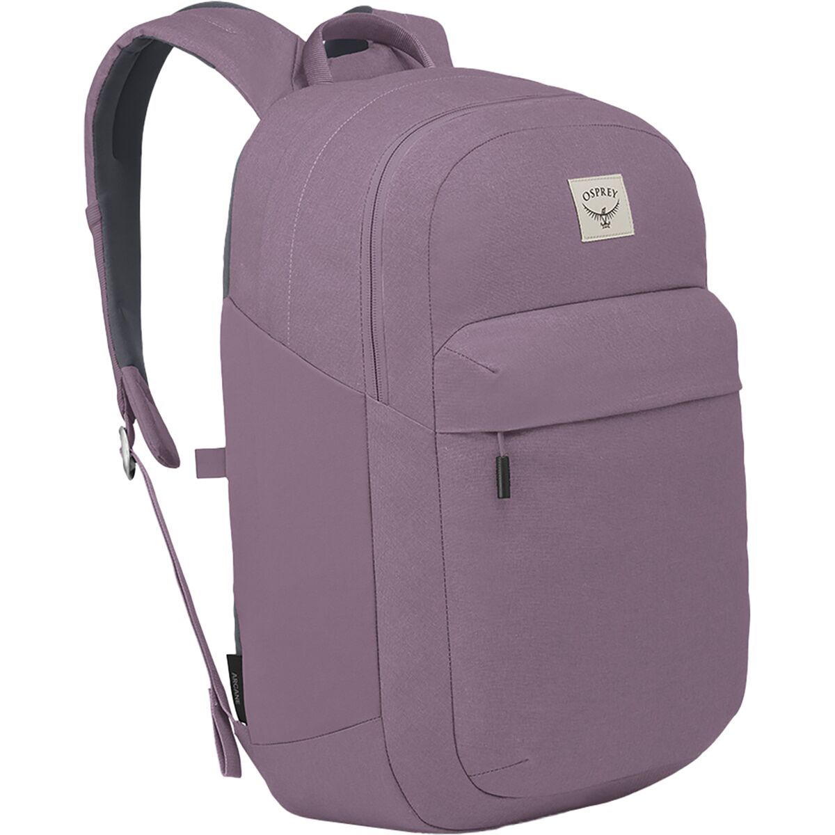 Osprey Packs Arcane XL 30L Daypack in Porcelain Orange Heather