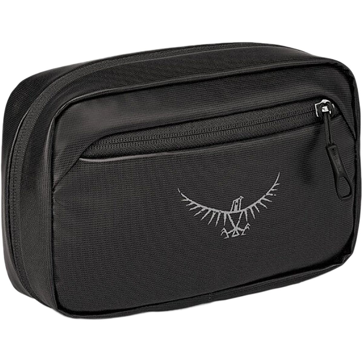 Osprey Packs Transporter Powerhouse Organizer in Black