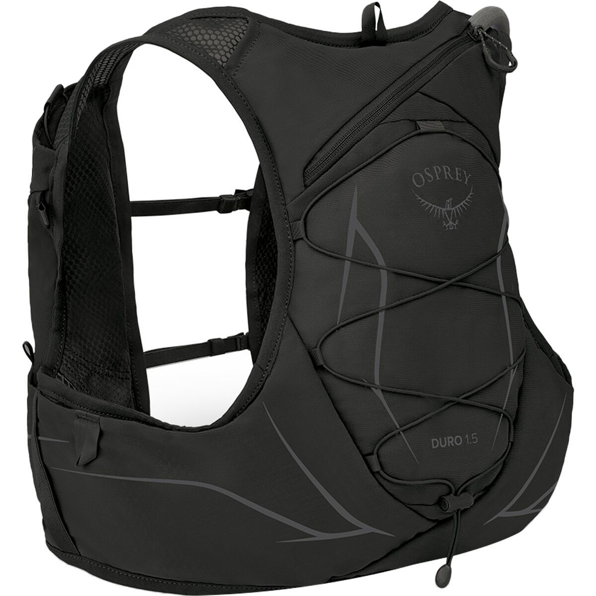 Osprey Packs Duro 1.5L Backpack in Blue Sky - Size: Medium