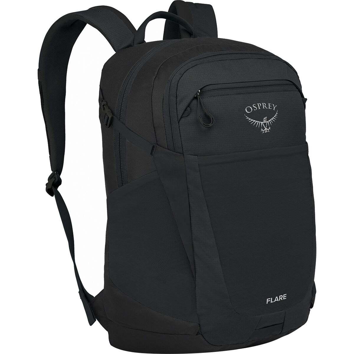 Osprey Packs Flare 28L Pack in Black