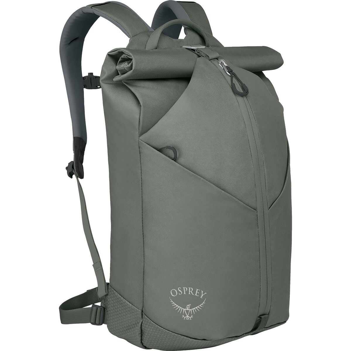 Osprey Packs Zealot 30L Backpack in Rocky Brook Green