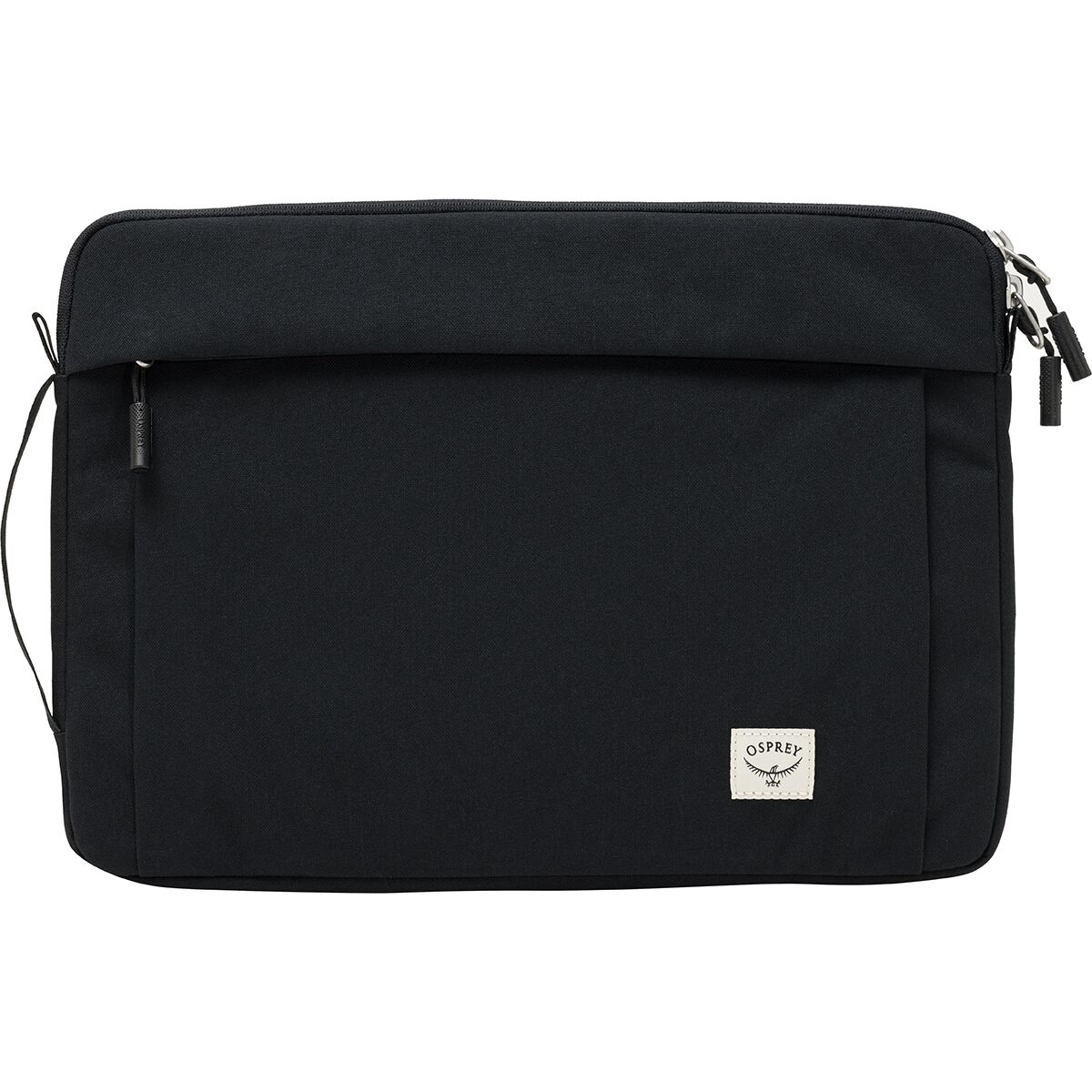 Osprey Packs Arcane 14in Laptop Sleeve in Black