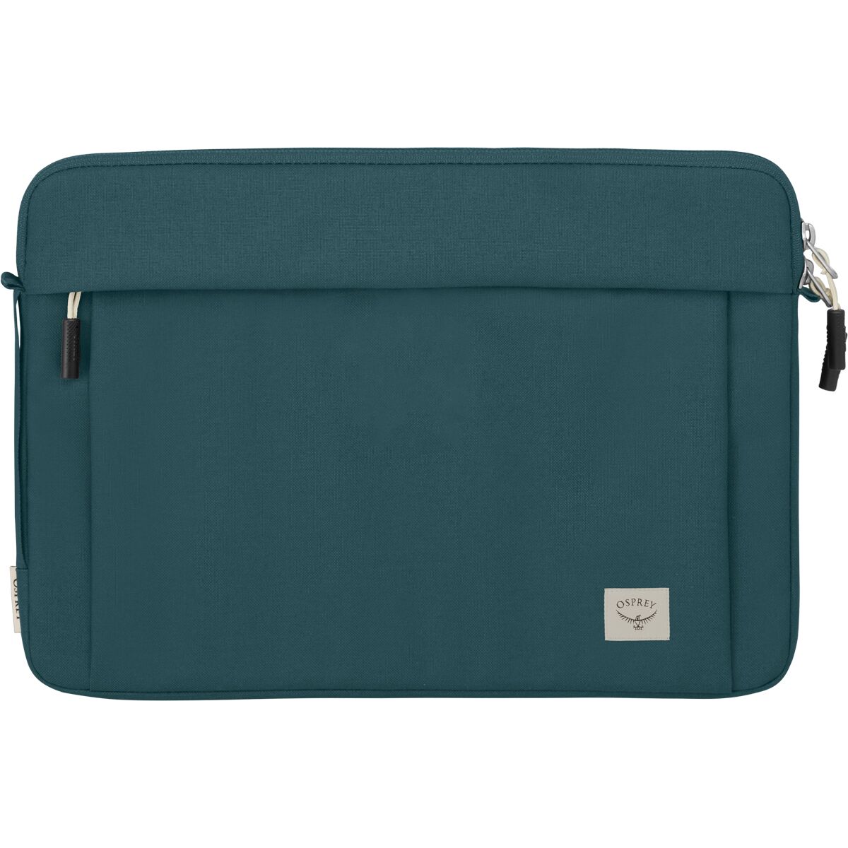 Osprey Packs Arcane 14in Laptop Sleeve in Stargazer Blue