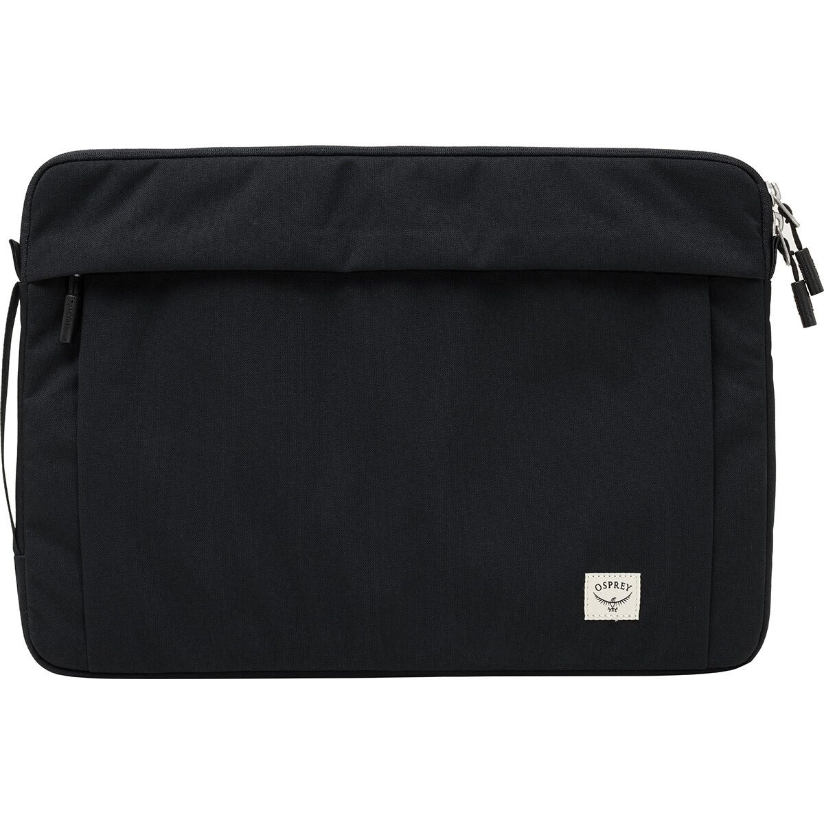 Osprey Packs Arcane Laptop Sleeve 16 in Black