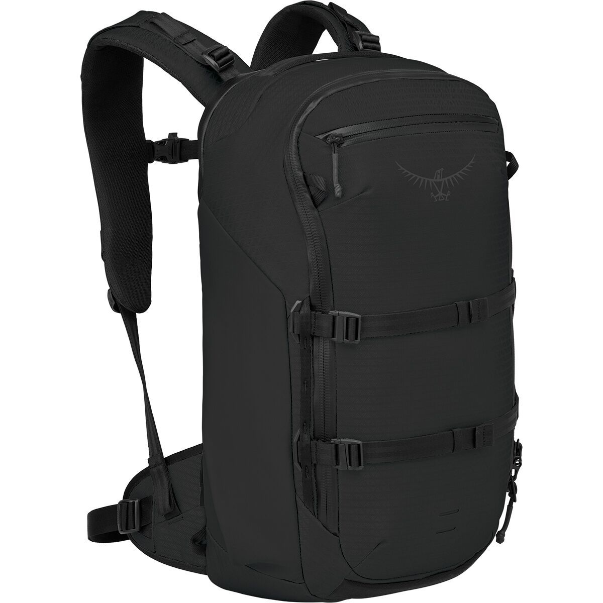 Osprey Packs Archeon 24L Backpack in Black